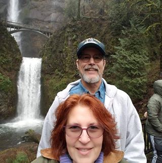 Profile Picture of Richard Lary (@Rich.A.Lary) on Facebook