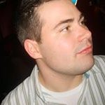 Profile Picture of Martin Fleischhauer-Hohmann (@martinfleischhauerhohmann) on Instagram