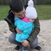 Profile Picture of Daniel Kropf (@daniel.kropf.1) on Facebook