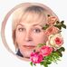 Profile Picture of Halina Piotrowska (@halina.piotrowska.3781) on Facebook