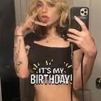 Profile Picture of Sarah Janet (@abeeb.amoo.2025) on Facebook