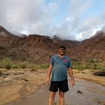 Profile Picture of Dirk Van Den Bosch (@dirk.vandenbosch.7) on Facebook