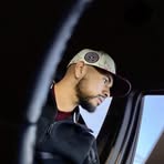 Profile Picture of Leonel Maltos (@leonel.maltos.5) on Facebook