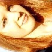 Profile Picture of Hermione Granger (@piercemichelle) on Myspace