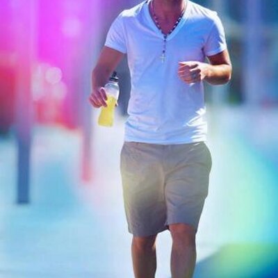 Profile Picture of Jerry Casper (@casper_jerry) on Twitter