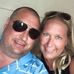 Profile Picture of David Baucom (@david.baucom.71) on Facebook