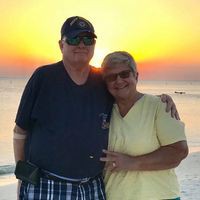 Profile Picture of Lyn Walsh (@lyn-walsh-9) on Quora