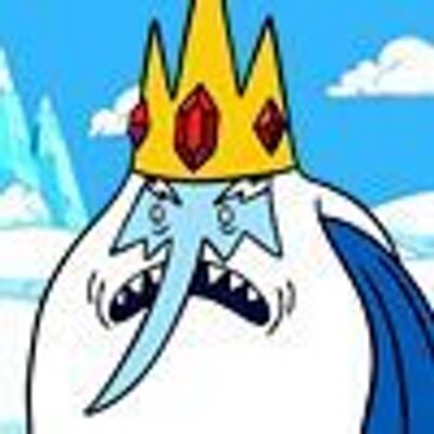 Profile Picture of Jason Robley (@jdrobley) on Twitter