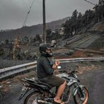 Profile Picture of #ANDRE_-#007☺ (@andre_lennon_007) on Instagram