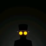 Profile Picture of Daniel Einstêin (@Daniel-Einstêin) on Facebook