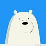 Profile Picture of  👤 (@AaronManzano17) on Twitter