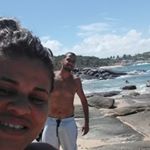 Profile Picture of Peter Feliciano (@peterfeliciano7) on Instagram