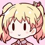Profile Picture of Rudy Lo (@sherry695266) on Instagram