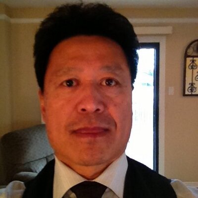 Profile Picture of Doug Chen (@chen_doug) on Twitter