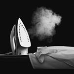 Profile Picture of Joy Reeves (@theironwomancholsey) on Instagram