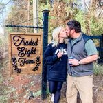 Profile Picture of Megan Jones Pickell (@raleighmama) on Instagram