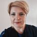 Profile Picture of Tatiana Szurant (@tatiana.szurant.3) on Facebook