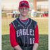 Profile Picture of Gavin Minor (@gavin.minor.96) on Facebook