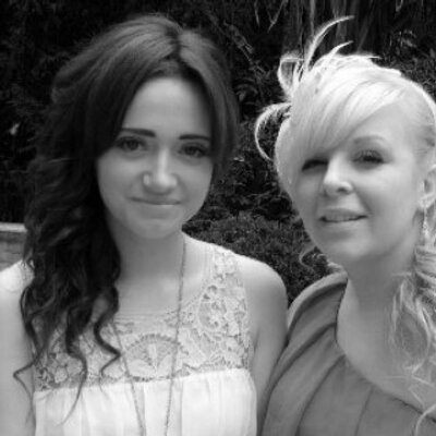 Profile Picture of Jordan Whiting (@Jordan_luvs_1D) on Twitter