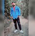 Profile Picture of Ripal Patel (@ripal.patel.587606) on Facebook