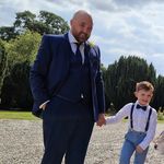 Profile Picture of Glenn Hughes (@glennawhughes88) on Instagram