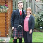 Profile Picture of Adam Welsh (@adam_welsh19) on Instagram