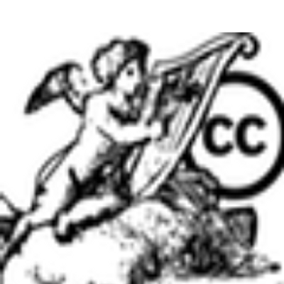 Profile Picture of RousseauOnline.ch (@RousseauOnline) on Twitter