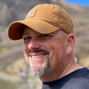 Profile Picture of 123456789 (@@ericbowling0) on Tiktok