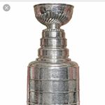 Profile Picture of Katy O'Brien McMahon (@katyobrienmcmahon) on Instagram