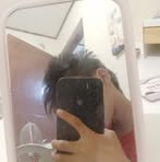 Profile Picture of Roman Andrew Carpio (@romanandrew.carpio.9) on Facebook