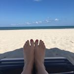 Profile Picture of Marion Gindraux-Ryan (@mbfryangindraux) on Instagram