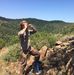 Profile Picture of Dylan Wicker (Cecil) (@dylan.wicker.10) on Facebook
