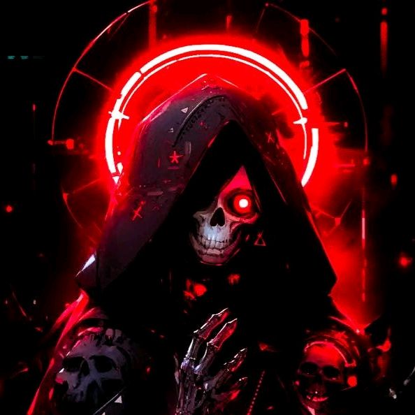 Profile Picture of Vlad.Gremory 🦇 (@alucard.420) on Tiktok