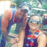 Profile Picture of Joshua Pedersen (@joshua.pedersen) on Instagram