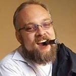 Profile Picture of Eric Fick (@fick.e) on Instagram