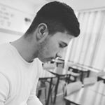 Profile Picture of Andrei Boboc (@andrei.boboc01) on Instagram