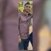 Profile Picture of Cesar Rincon (@cesar.rincon.3958914) on Facebook
