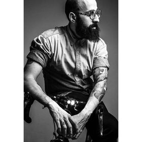 Profile Picture of João Julio Mello (@joaojuliomello) on Pinterest