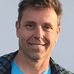 Profile Picture of Patrick Bruner (@patrick.bruner.73) on Facebook
