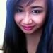 Hazelyn Aquino - Pinterest Profile Picture of Hazelyn Aquino (@hazelynaquino) on Pinterest