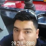 Profile Picture of antonio acuña gonsalez (@mateo_acuna_gonsalez) on Instagram