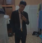 Profile Picture of Danny Barre (@danny.barre.56) on Facebook
