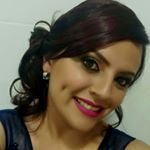 Profile Picture of Violeta Cano C (@violecano_) on Instagram