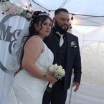 AUDREY N. 🍀 - Instagram Profile Picture of AUDREY N. 🍀 (@audrey_navarrete_17) on Instagram