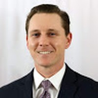Profile Picture of Robert Cadle (@robert-cadle-3) on Quora