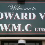 Profile Picture of Edward Vii Wmc (@edward.viiwmc) on Facebook