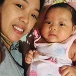 Janey Elnas Henardino - Instagram Profile Picture of Janey Elnas Henardino (@janeyhenardino) on Instagram