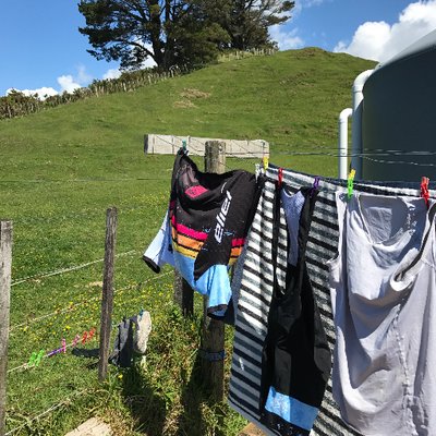 Richard Verney - Twitter Profile Picture of Richard Verney (@verney_richard) on Twitter