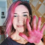 Profile Picture of Clarice Andrade (@simpleclarice) on Instagram