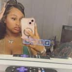 Profile Picture of Diriah Baldwin (@diriah.baldwin.2025) on Facebook